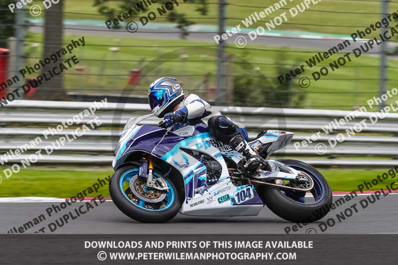 anglesey;brands hatch;cadwell park;croft;donington park;enduro digital images;event digital images;eventdigitalimages;mallory;no limits;oulton park;peter wileman photography;racing digital images;silverstone;snetterton;trackday digital images;trackday photos;vmcc banbury run;welsh 2 day enduro